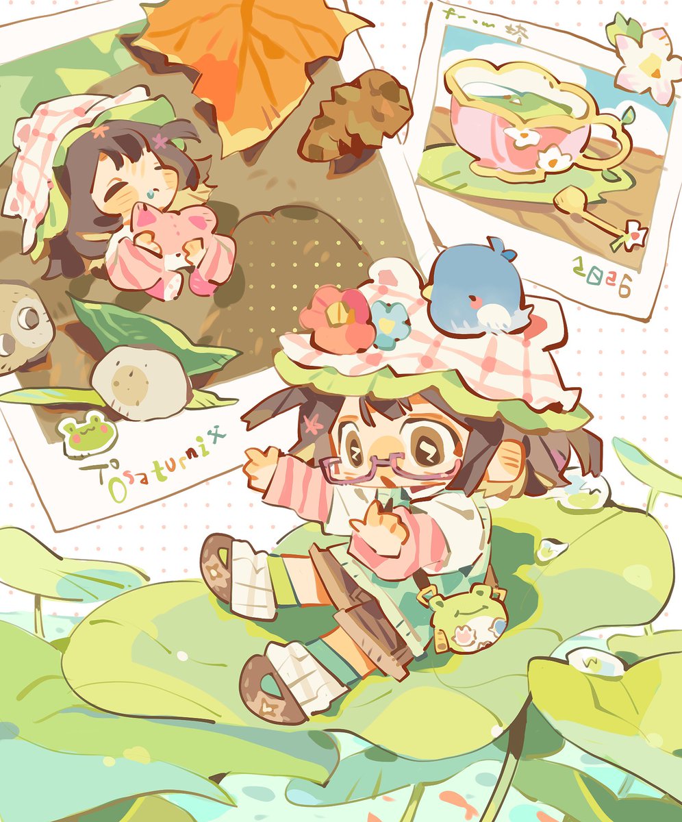 塔♡︎𝘁𝗮𝗿𝘁𝘁𝗶 tweet media