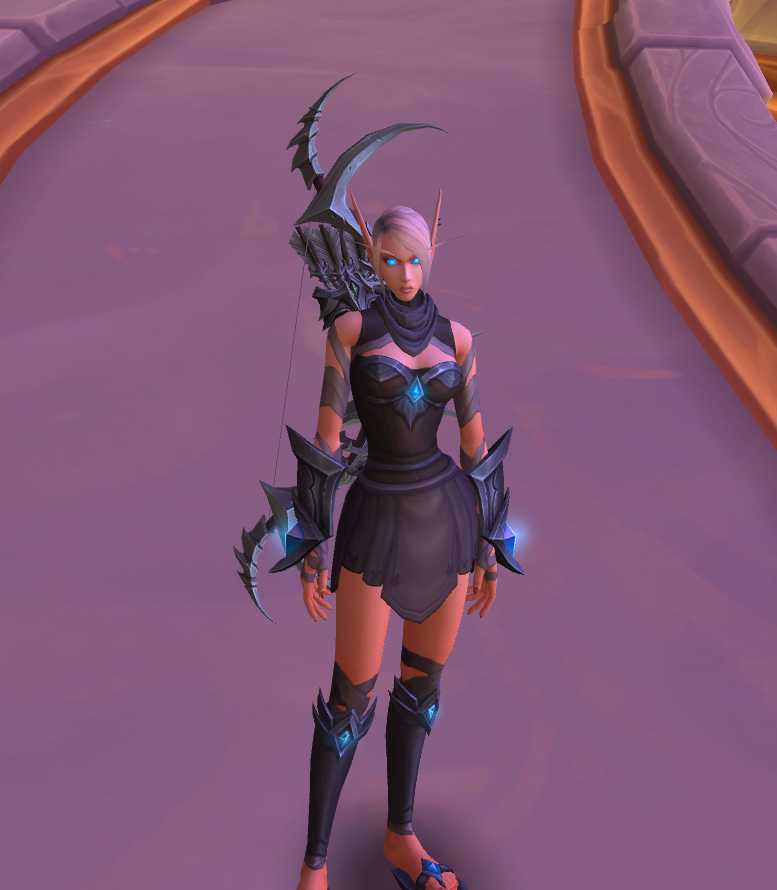karismeixo's tweet photo. i loveeee my hunter's mog https://t.co/gLJlNns4Lm