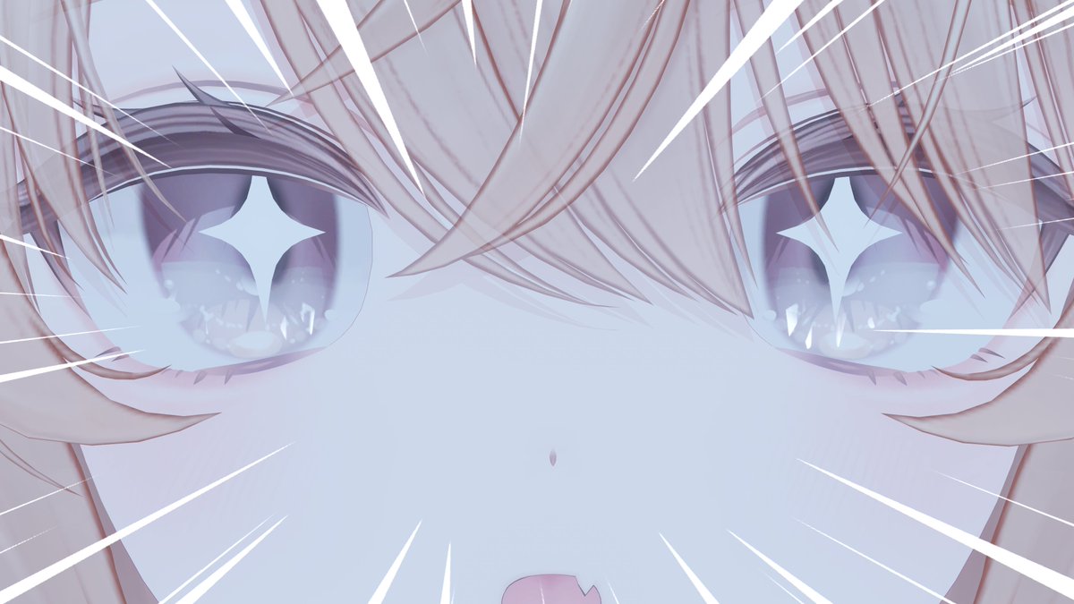 himineko0519's tweet photo. 当たったら次の投稿で
先着3名までの言う事ほぼなんでも聞く https://t.co/dyJVdCJmgO