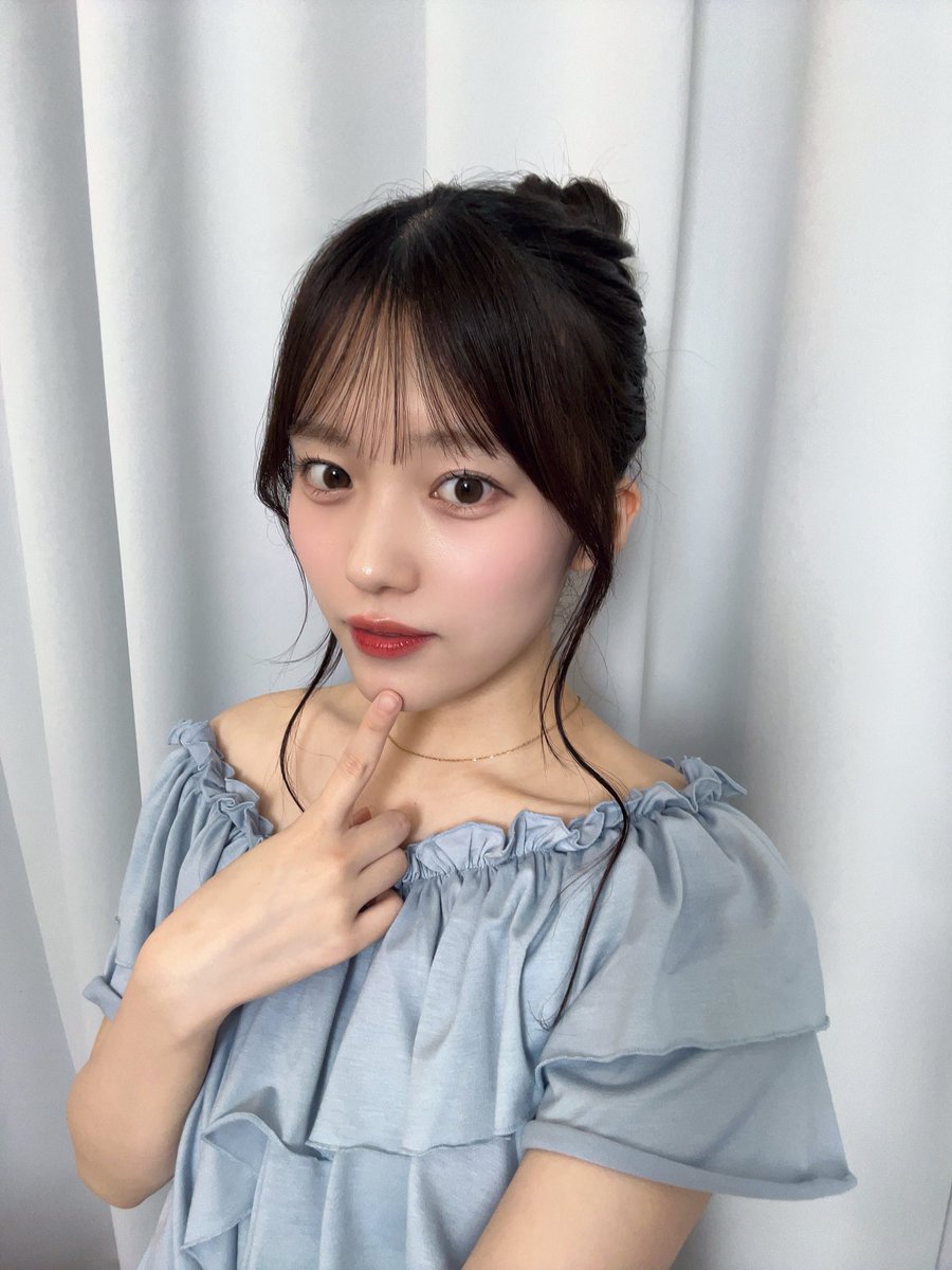 松田 奈々（KAWAII LAB. SOUTH） (@nana_KLS0404) / Posts / X