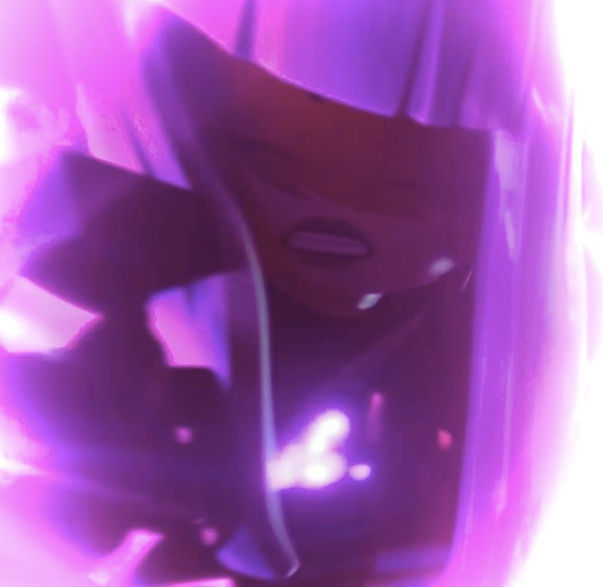 Tristler_406's tweet photo. HARUMI IN DRAGON’S FURY 2027 https://t.co/gFvEGXABYv