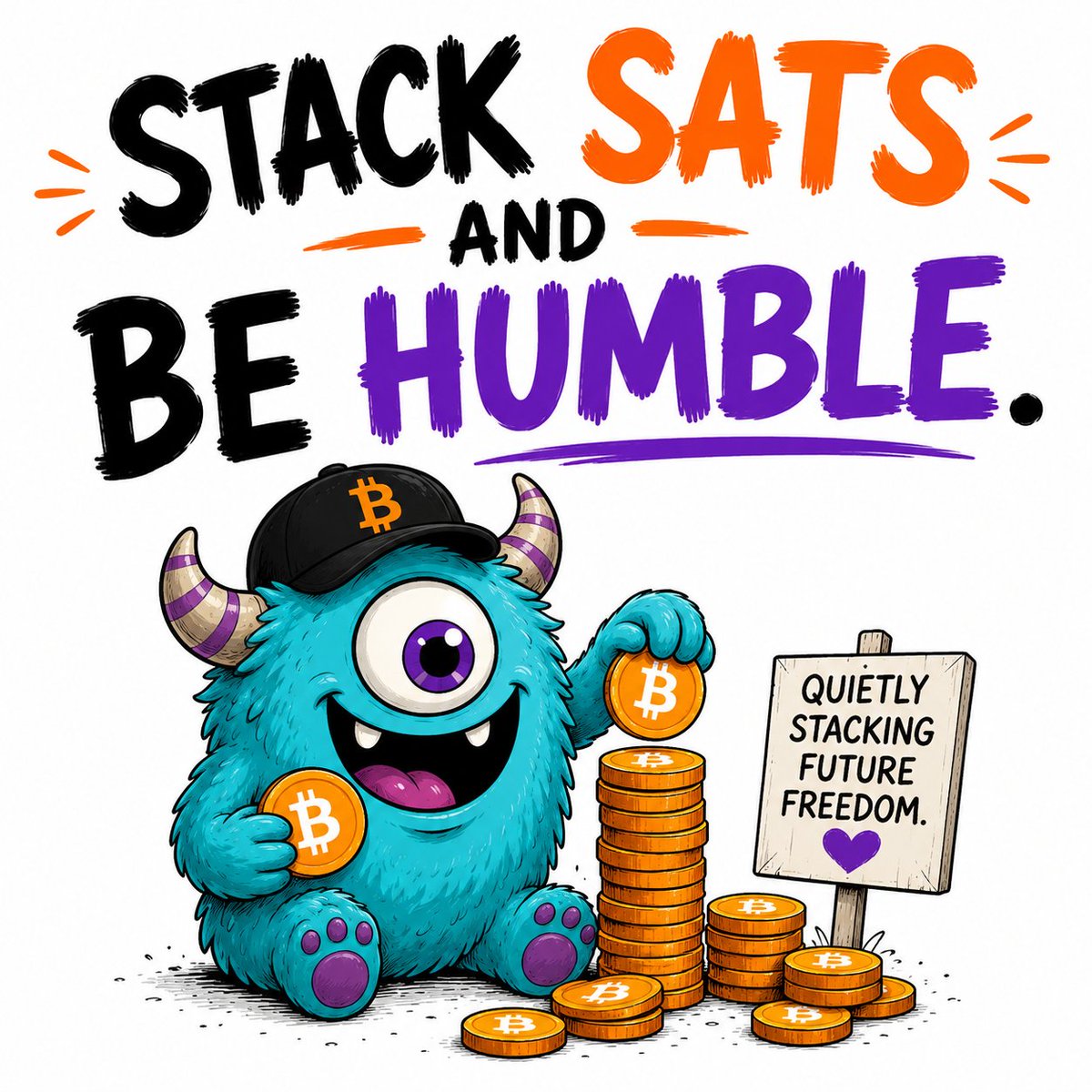 Bitcoin_Tom tweet media