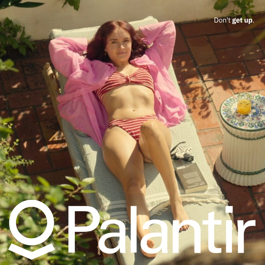 PalantirLetter's tweet photo. Olivia Cooke https://t.co/lIpUD3zfhc