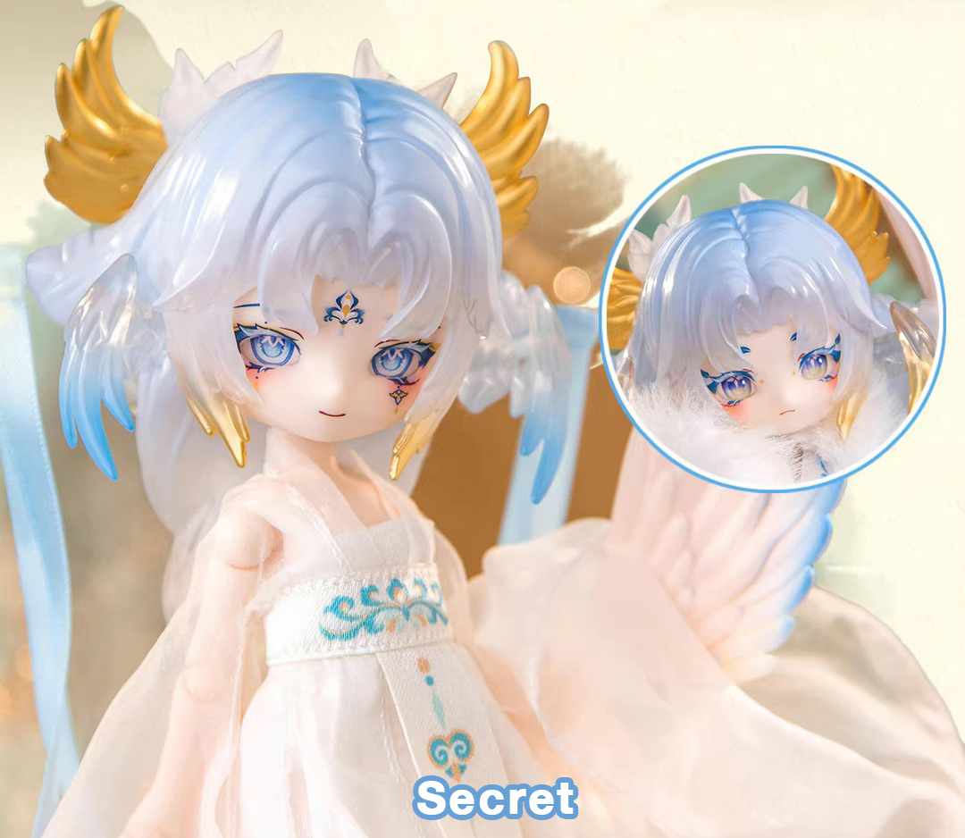 ★最終セール★capi オクトパスベイビーフラワーベース　ミドル 即納情報】 PENNY'S BOXから『LULUYA Cloud Feather Pavilion』のご