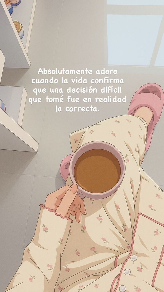 PauloCoelhoDice's tweet photo. https://t.co/gP5TjKpSmu