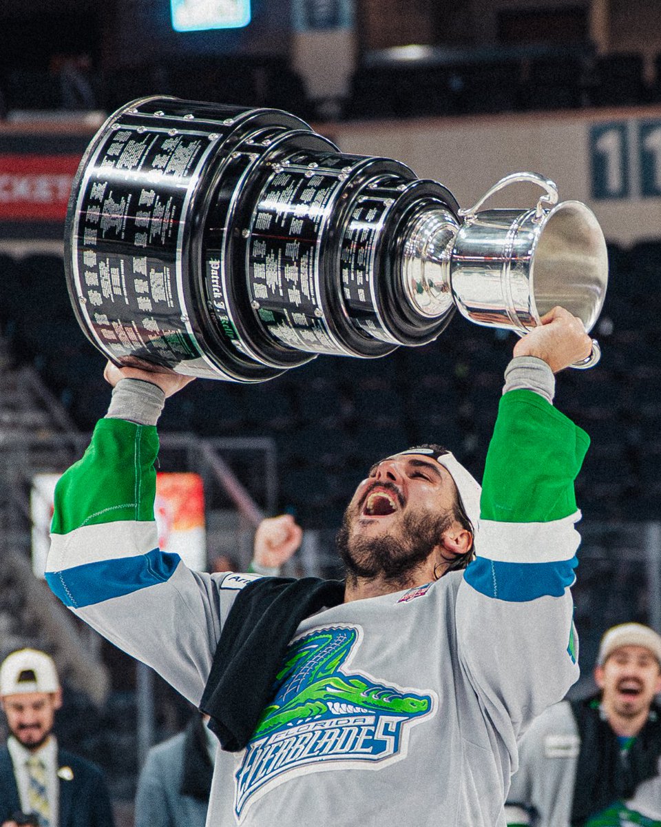 ECHL tweet media
