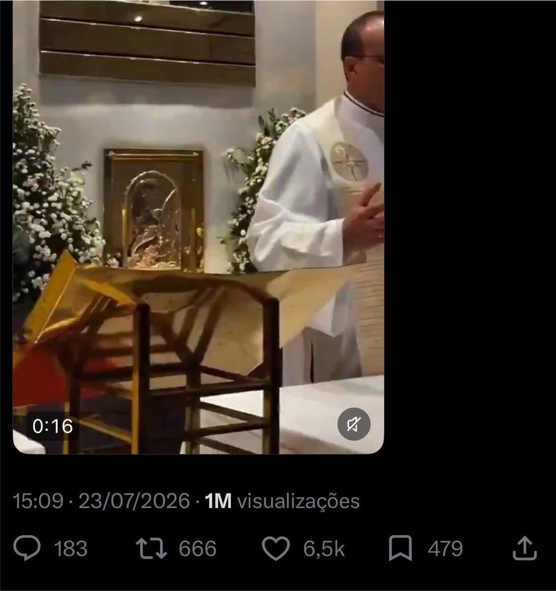 leojcsantos1's tweet photo. https://t.co/LWTclSbrAI