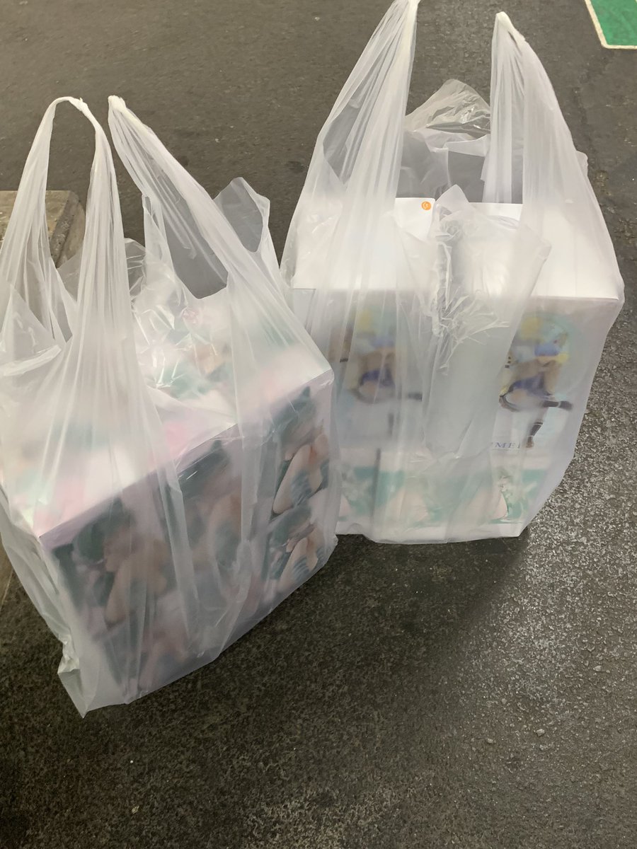 Su1613_'s tweet photo. 2日間1人でキャ活してきた！！
初見の時よりは戦えてるけど、
まだまだ単価1400円くらいだし、もっと頑張らないと😔
教えてくれた方ありがとうございます🫶🏻
RTさんのあの技は私も使えるようになりたい😳

@RT7777rt 
@d9bRIba9SKPljQP 
@hukuro_cg https://t.co/FJABVnQpVB