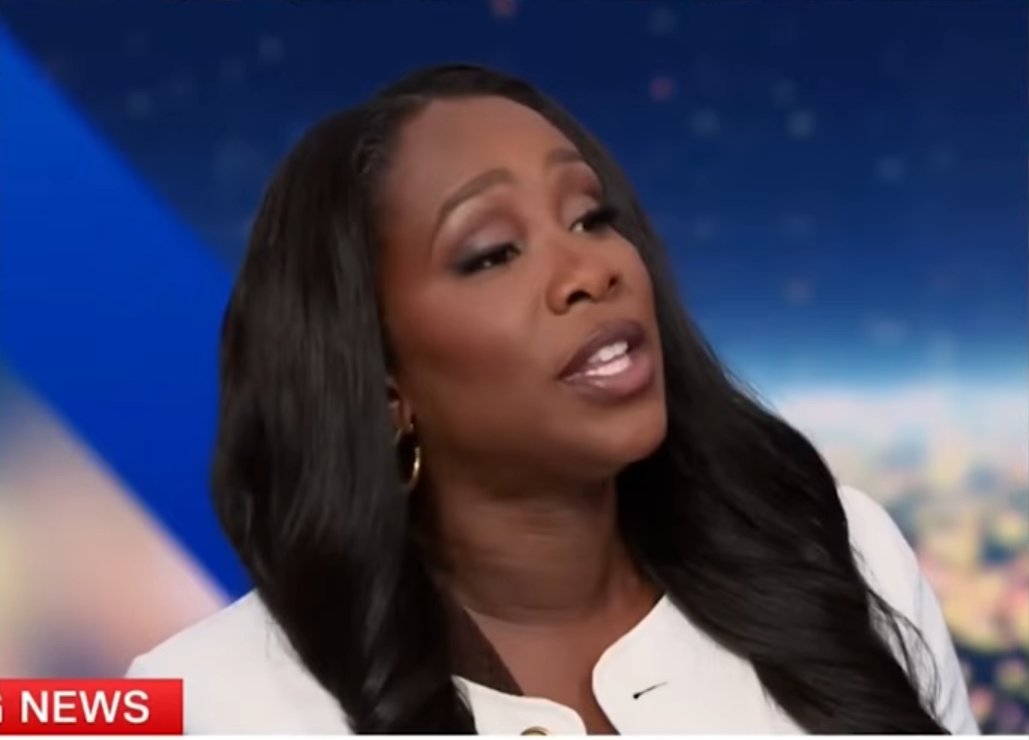 BreakerWoke's tweet photo. THIS IS THE DUMBEST N¡GGER IN THE NEWS https://t.co/Jds0xIFgqk