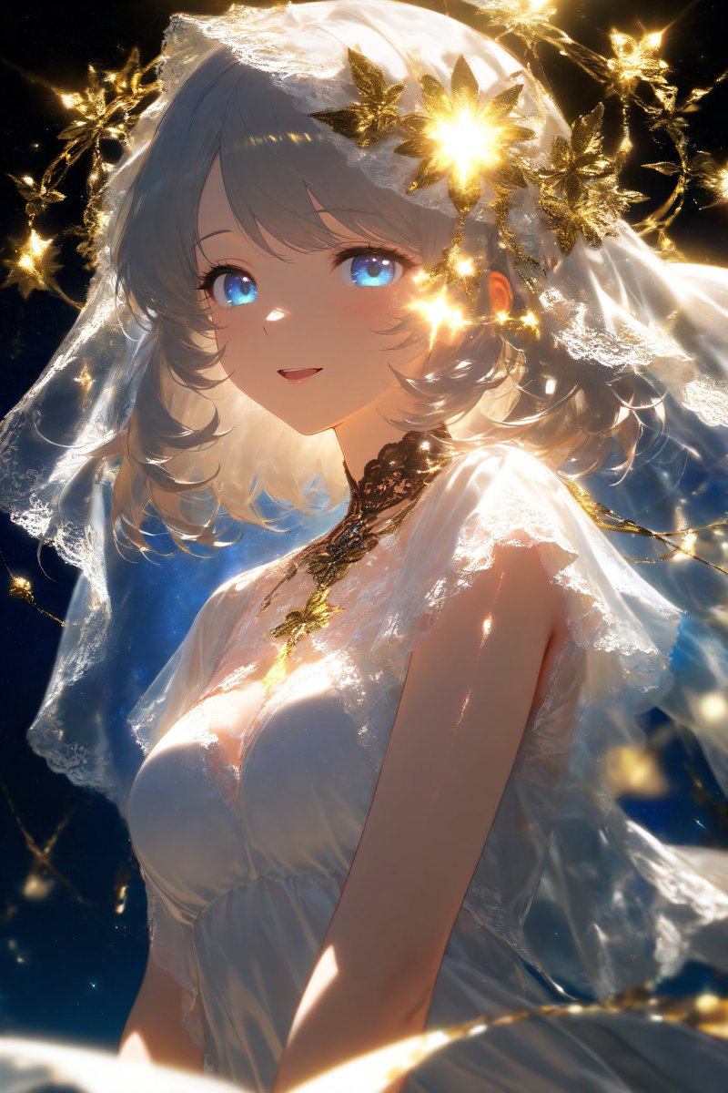 あいちゃん Ai.chan (@AChan62365) / Posts / X