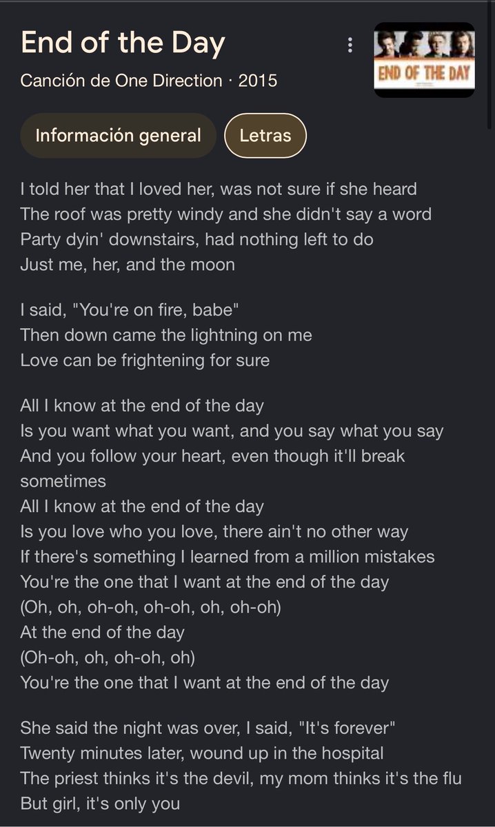 warmyestblue's tweet photo. UN PUTO HIMNO!!!! https://t.co/p0eu0MYpdR