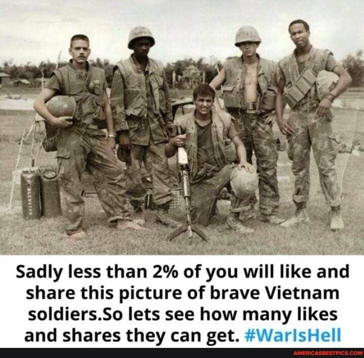 JerryHowel9312's tweet photo. #sadly #less #will 
https://t.co/6zPz4TyHgE
#AmericasBestPicsAndVideos https://t.co/EgJz5x6l7F
