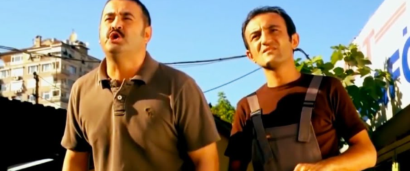 anaconda tufan tweet media