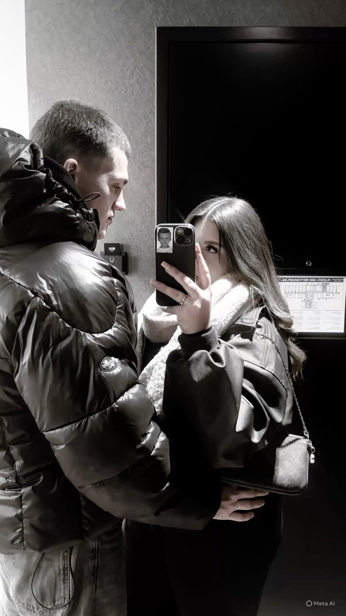 mimiloveniko's tweet photo. te amo,mi pelao💘 https://t.co/fTna32KziP