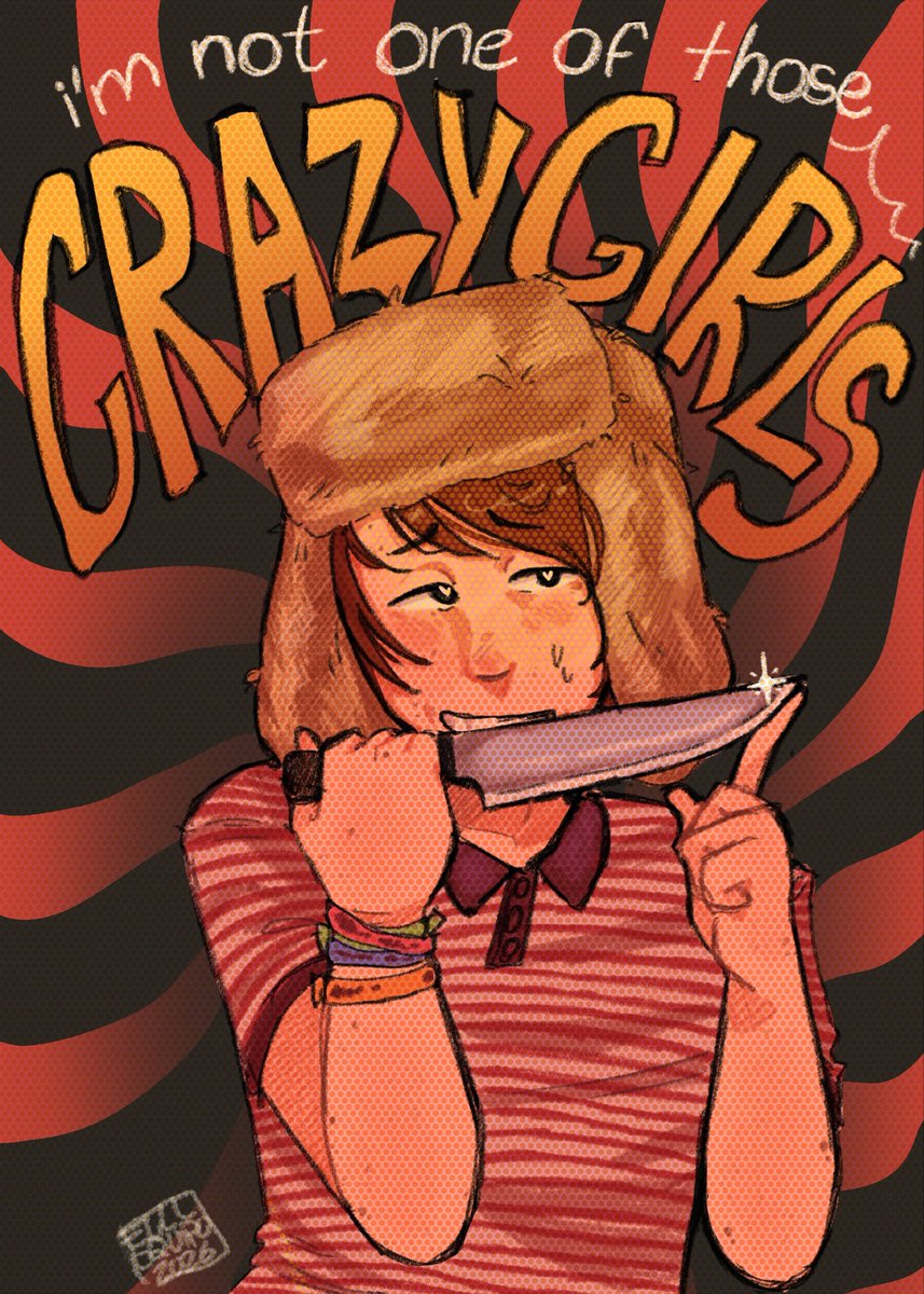 arepafullequipo's tweet photo. my psychotic and off putting little guy <3 #phanart https://t.co/fsVrTF53Iz
