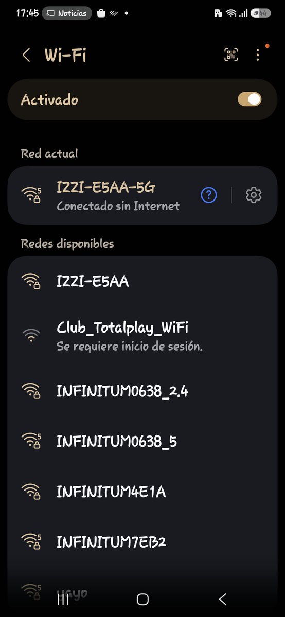 patridayo's tweet photo. @izzi_mx @disneyplusla Su pinche servicio dlv https://t.co/cEzlkajUDi