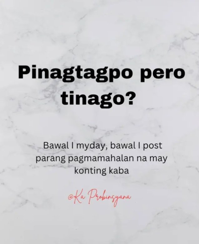 MedinaRub123's tweet photo. Hahaha 😂😅 https://t.co/C9at7UjNHC