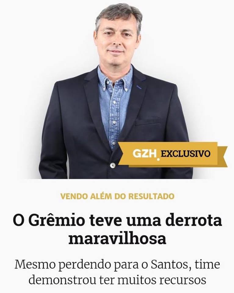 museu_gremio's tweet photo. https://t.co/oJZVdy4x7s