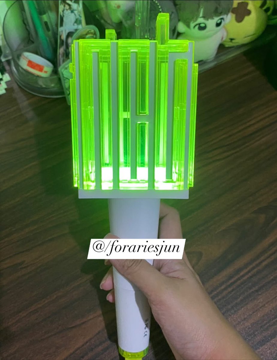 forariesjun's tweet photo. WTS LFB PH

NEOBONG VER 1 w/ free bunny ls cover 
₱800, ₱750 if payo

used twice (tds2 &amp; tds3)
complete inclusions
can connect to the app
payo or 1 week dop w/ nrdp ₱150 

loc: Antipolo City
mod: jnt, lbc or sdd https://t.co/GObosZV9aF