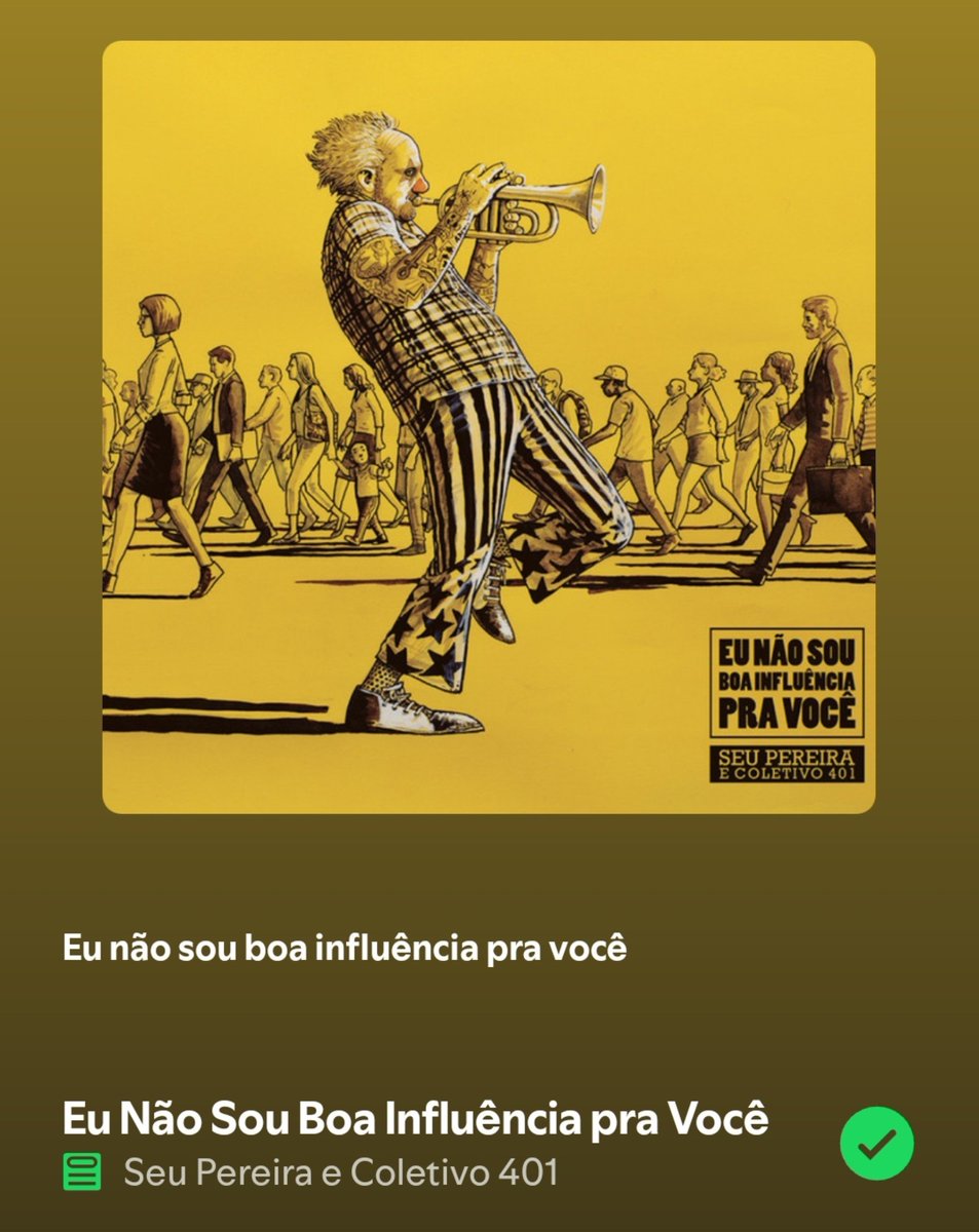 Antony Matheus tweet media