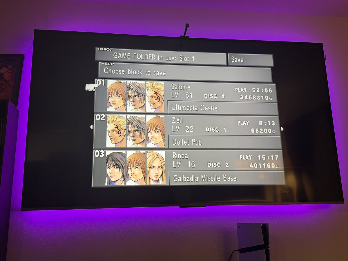 JaredFPS tweet picture