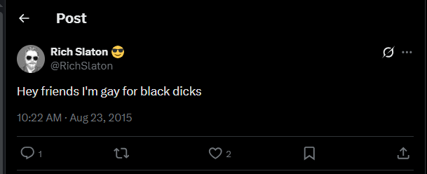 Lemmom Deb tweet media