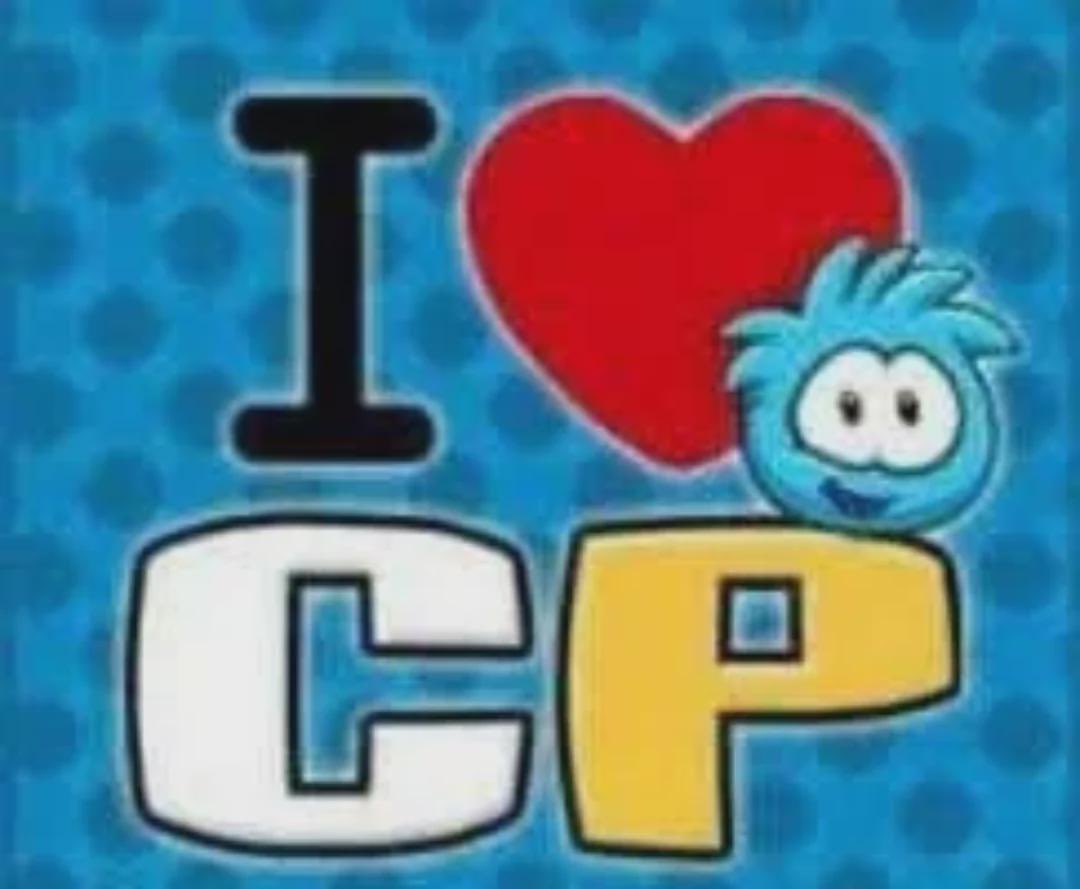 TrickshotFPS's tweet photo. @CoreyPilat Here’s a poster you can hang up ❤️ https://t.co/E2NrNGEtWa