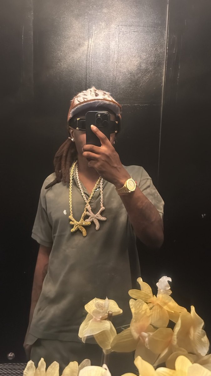 souljaian's tweet photo. https://t.co/n2RCtJrryC