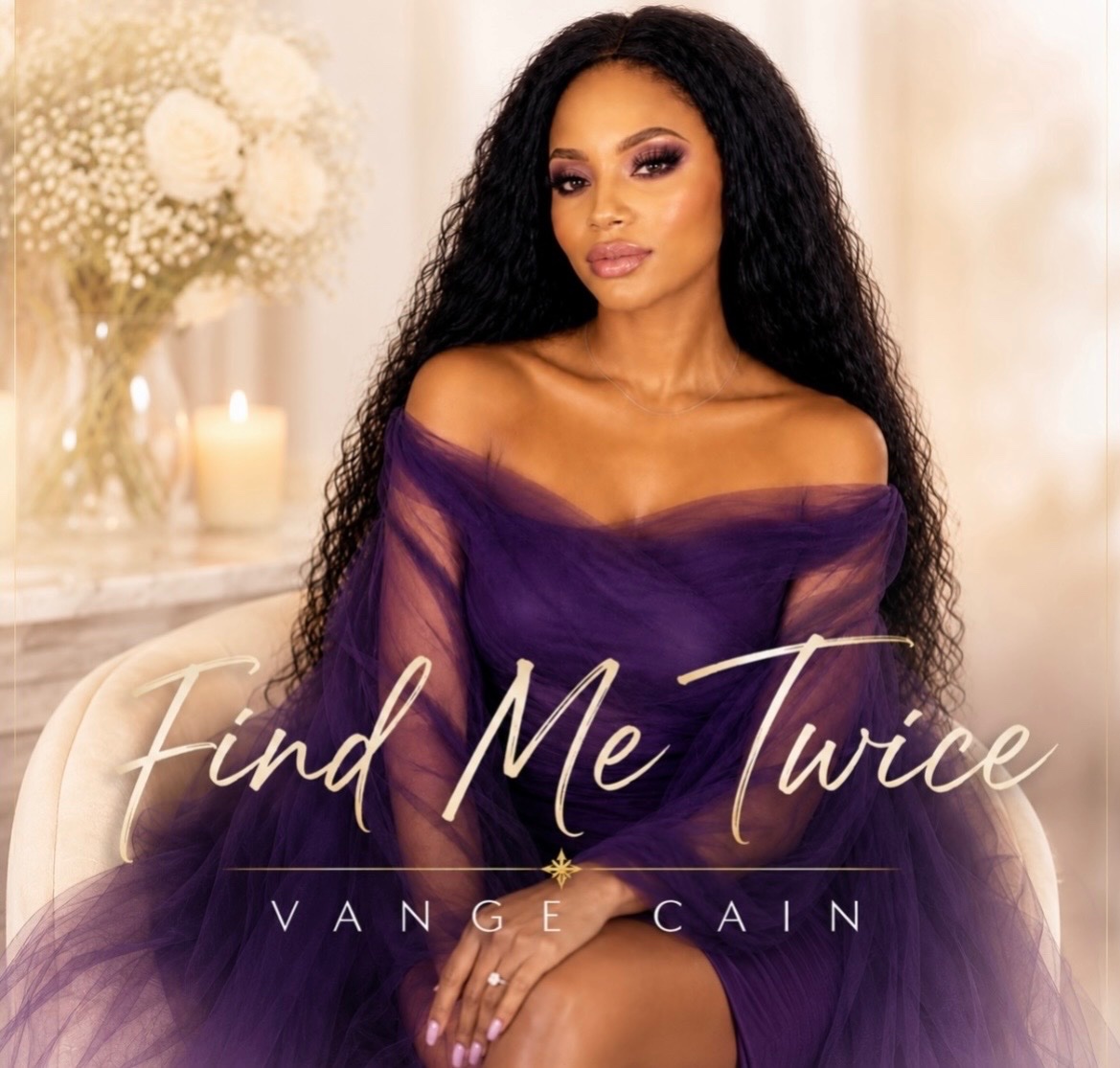 CainVange's tweet photo. Won’t find me twice single is coming soon. https://t.co/cOoDhH5o2z