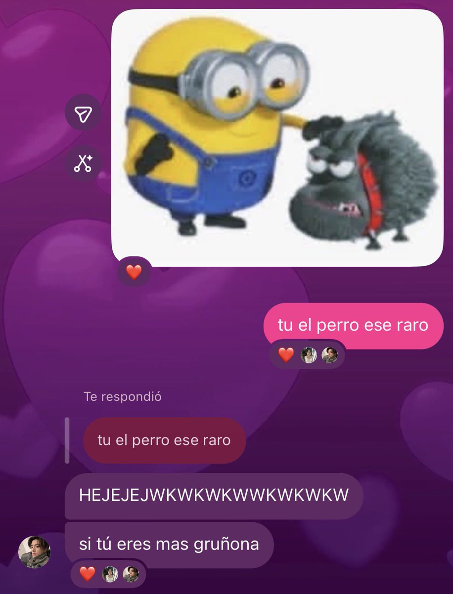 outfljar's tweet photo. me ama Creo https://t.co/yrPCNl7cyu