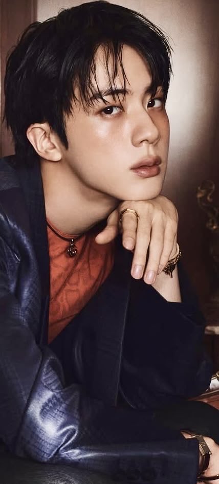 Shoulderjin1204's tweet photo. おはよ🫧 
朝から暑いね🥵体調に気をつけて過ごしてね☀️ https://t.co/kkDtcGRjs8