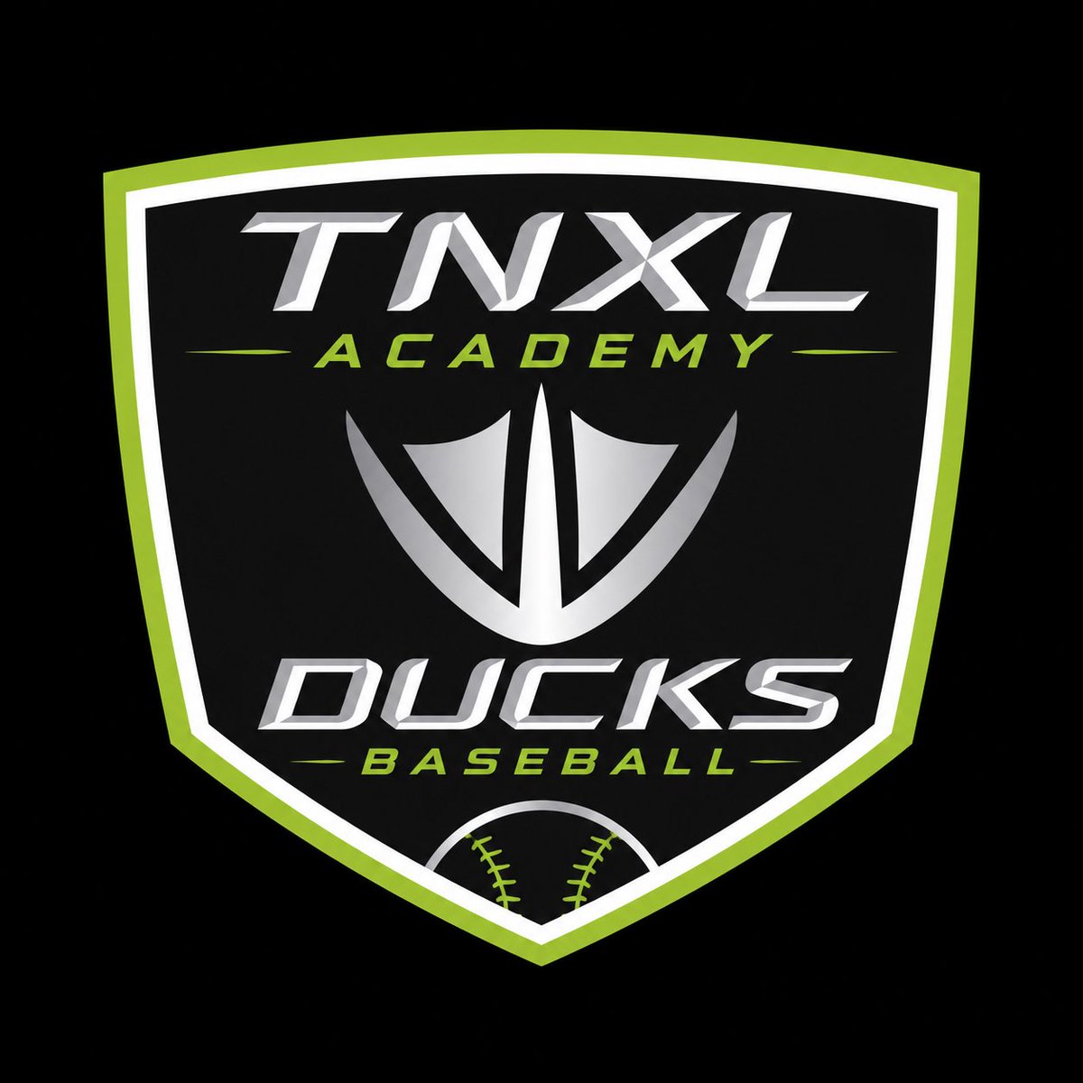 Sal_Conti12's tweet photo. Next Chapter..

@TNXL_Baseball @TNXLAcademy @BaseballDown @DraftProspectus @uncommittedBBs @SunilSportsNews https://t.co/jwk4l4qj7d