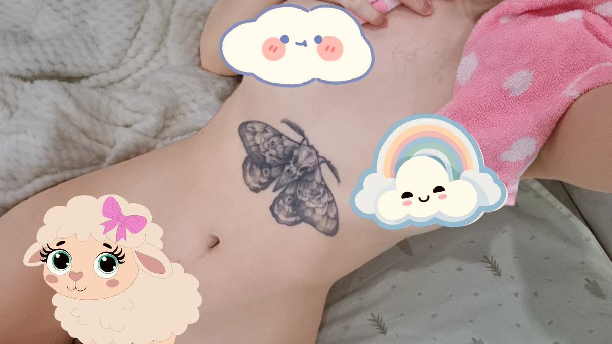 angelic_leda's tweet photo. https://t.co/eN9u2gcE8r 💦💦💦
https://t.co/eN9u2gcE8r 💦💦💦 https://t.co/iPdDl7N7pz