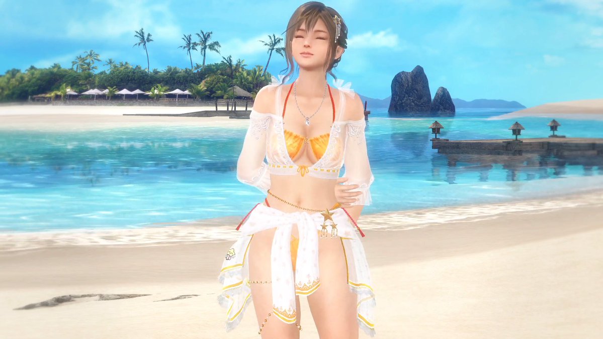 Psalm_Alyx_War's tweet photo. NO NO NO THEY COVERED THEM HOW DARE YOU HIDE THEM YOU WESTERNS ARE DISGUSTING YOU'VE RUINED MY GAME THAT'S ONLY MADE FOR ME AND NO ONE ELSE'S I HOPE YALL LGBT PEOPLE PAY FOR THIS HOW DARE YOU CENSOR CENSOR CENSOR CENSORING CENSOR CENSOR CENSOR CENSORED CENSORATION C #DOA6 #DOAXVV https://t.co/zH3ed16VhJ
