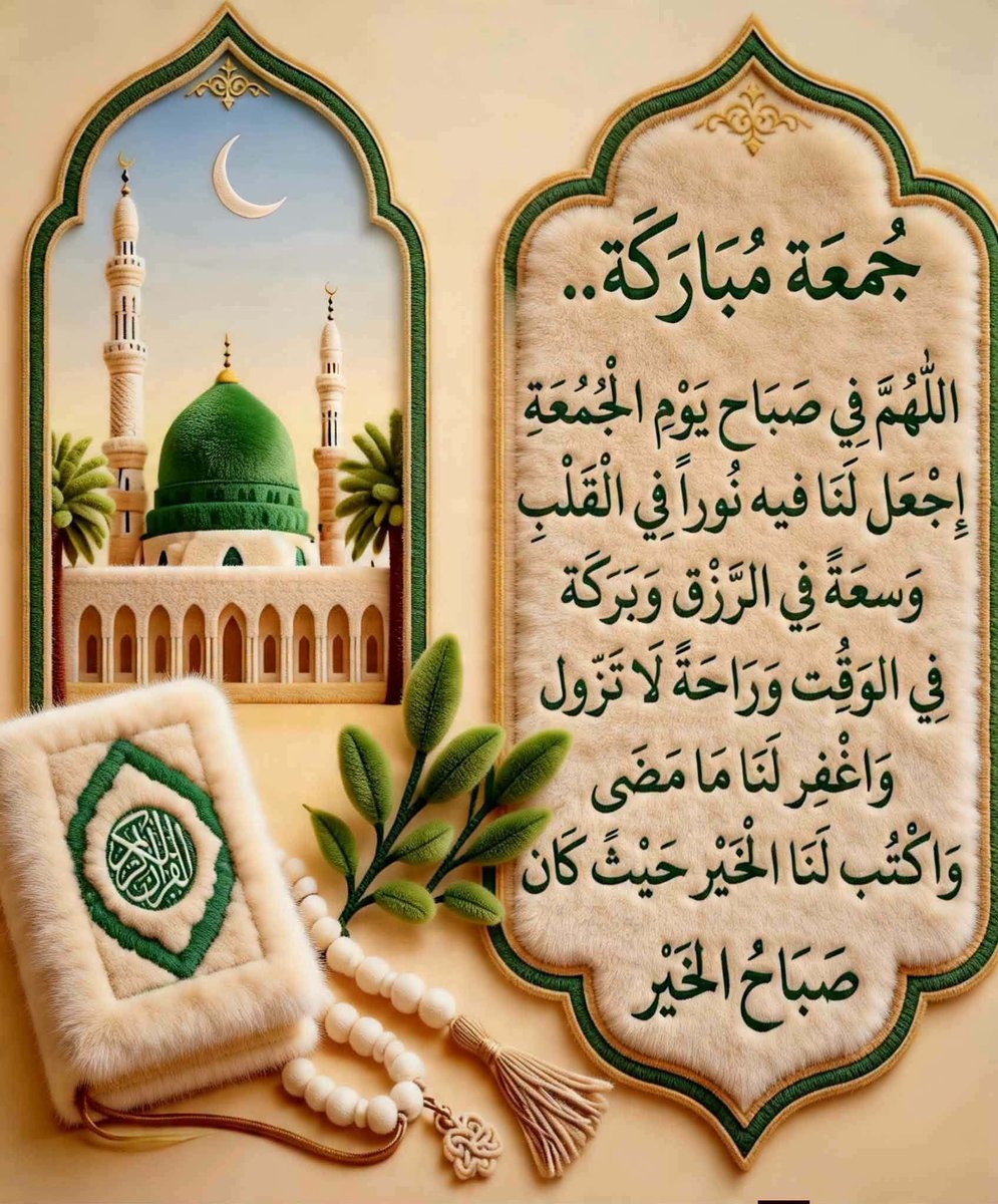 YAHYAALHIASSAH's tweet photo. https://t.co/doMPVE5yXF