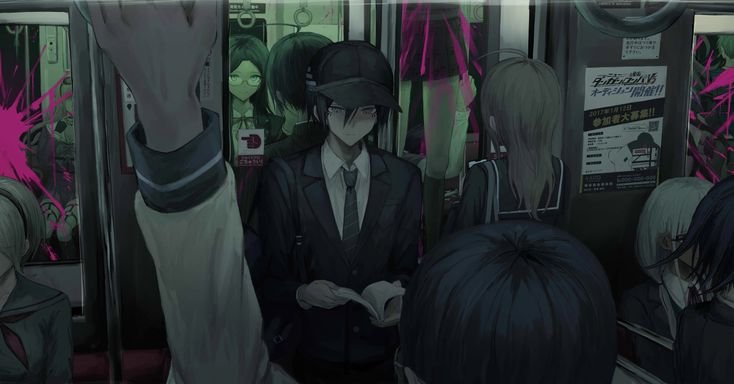 shiovyen's tweet photo. ՞ #promotwt ⸸ #moothunt

    shio ՞՞ heﾉhim
  shuichi of shedrtwt

         https://t.co/YNSInVzVTL
         ♡ ﾉ ↺ to moot

     ୧ #dangantwt ◝ #shedtwt ꪆ
           #jiraitwt https://t.co/0kUmLYaKcl