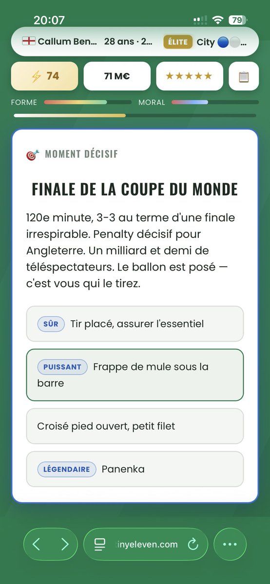 nahel_mp3's tweet photo. Les gars elle est pour moi celle là https://t.co/vX3hl4FInV