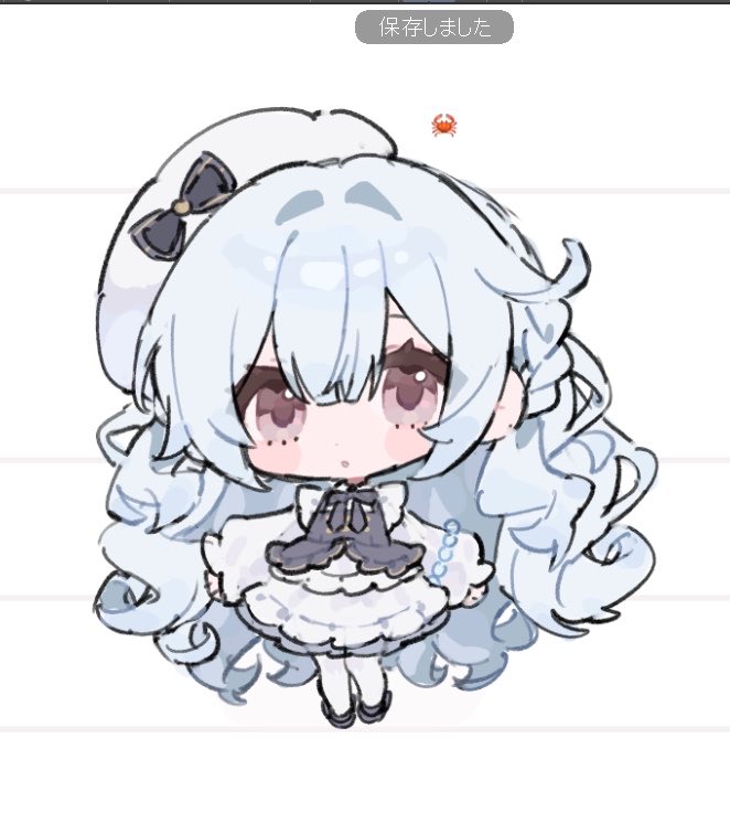 sawayaka_pon's tweet photo. https://t.co/X16WjsJIlm