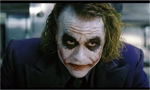sardonic_greek's tweet photo. “It’s simple. We, uh. Kill the Ourselves” https://t.co/UIh9FDMFA5
