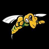 DorceyRhys's tweet photo. Thank you @CoachBHopkins for the camp invite and @BHSUFB for hosting a great camp! I can’t wait to take all this back and get started this fall!! 🟡🟢 https://t.co/DuAApIKrgc
