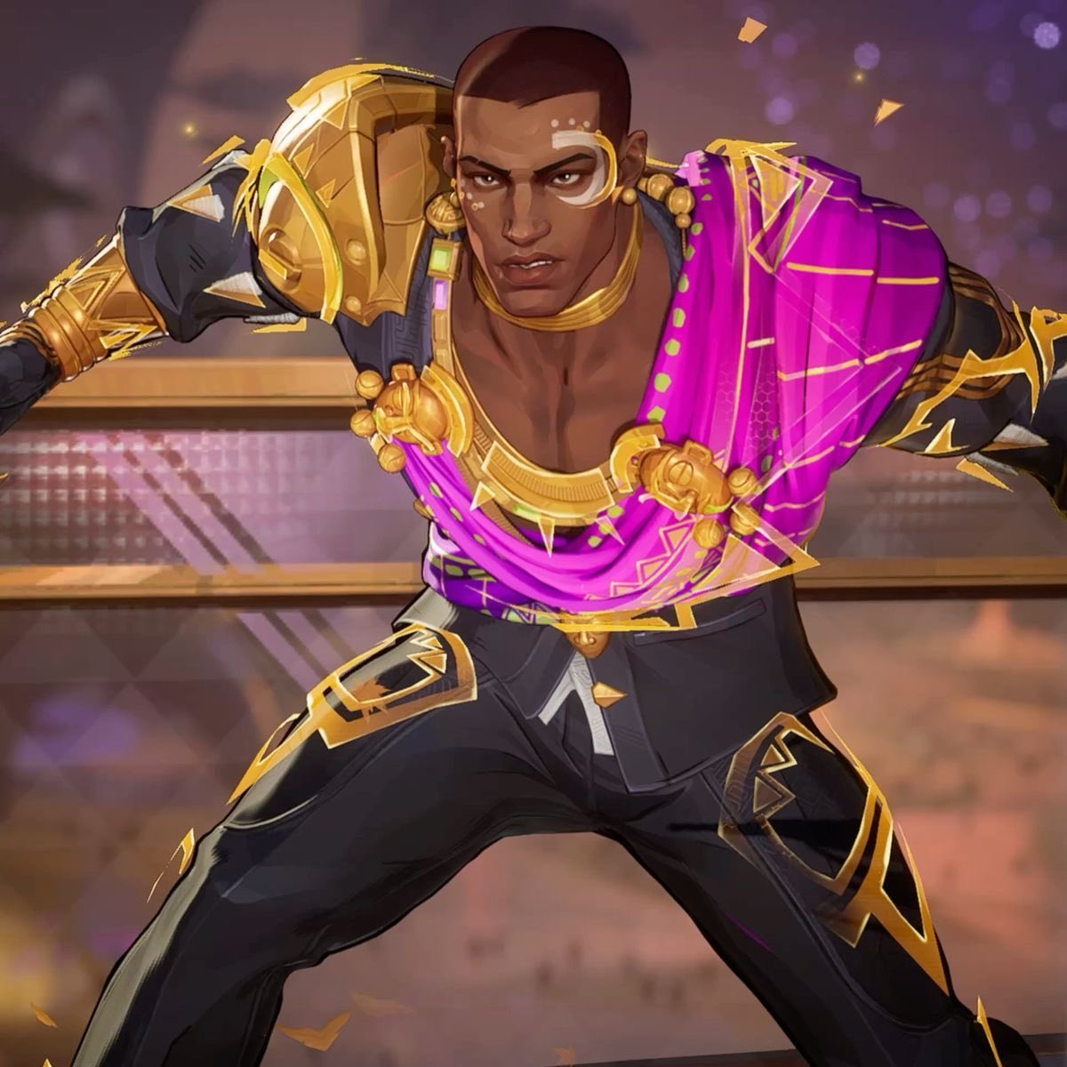 themoreyoumoe's tweet photo. the four sexiest men in that game (hm: doctor strange) #MarvelRivals #Rivalstwt https://t.co/vw1OBh0gx6