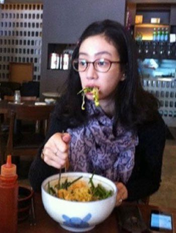 몽카 tweet media
