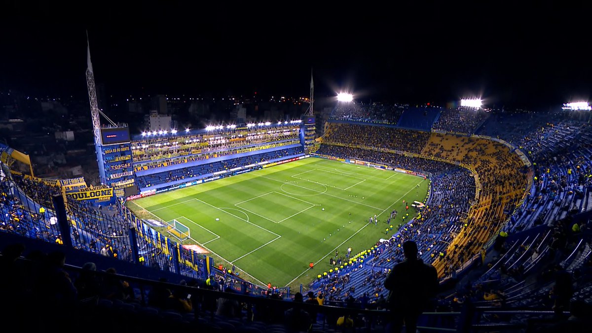 TigoSportsPY tweet picture