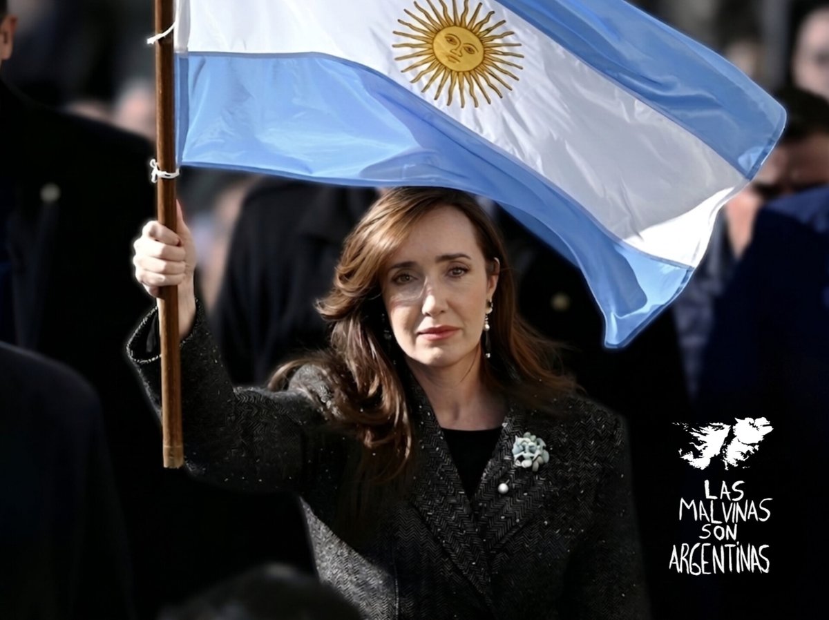 FranciscoAri_0k's tweet photo. Campaña pro Argentina. https://t.co/guP5i1qmb9