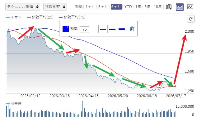 御影啓介 tweet media