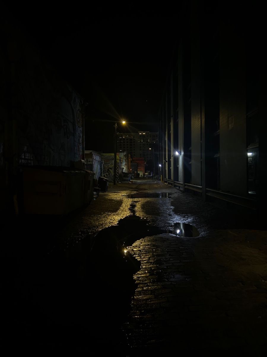 driversvoid's tweet photo. [ open rp ]

it was late, but the area wasn't dead. there were still people around, doing things. the reader gets a call just before midnight. when they pick up, for a moment there's only shuttering breaths. then drivers voice is coming through. "'m sorry." [ ++ ] https://t.co/tMgvyl6mPb