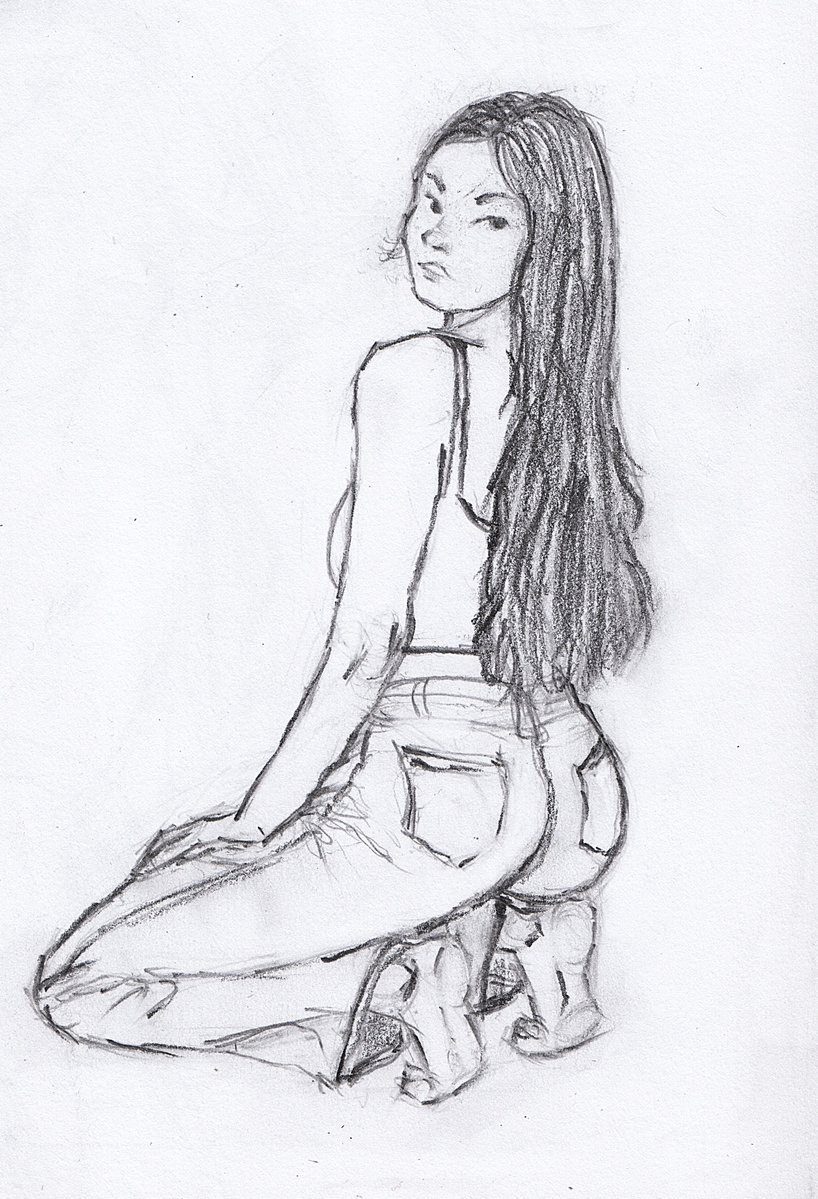 terry_1801's tweet photo. #dibujo #arte #sketch #oc #lapiz #woman #anatomia
dejé el brawl https://t.co/LtTauBHQOf