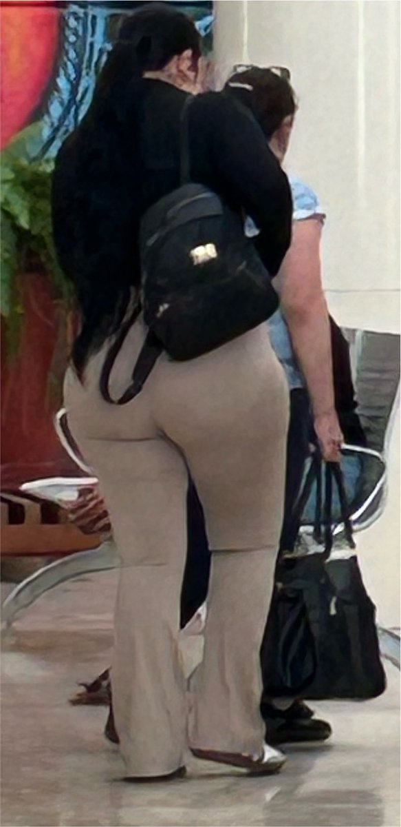 Puros Corazones 🍑😘🍑 tweet media