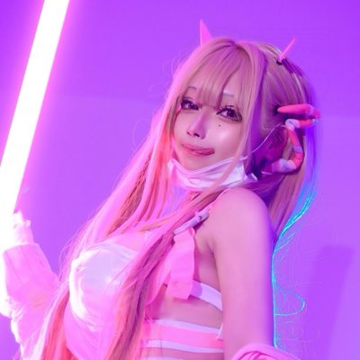 RT @Ct08yun: #新しいプロフィール画像