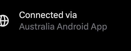 toringz2's tweet photo. @jjd343 @HevnoraaksRuin @fuckmxri god i'd loveee to see the reaction of girls when you use your low-status, feminine hands to pull out a cheap android phone. https://t.co/CvErg7RF9s
